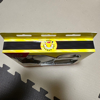Pokemon Pokémon Card 30th Anniversary Special Edition Box — Japanese