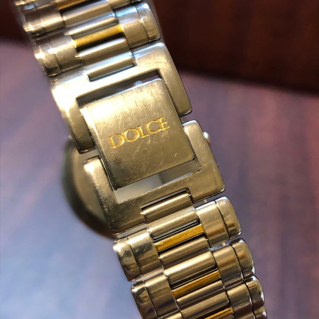 SEIKO 5E31-6B80 Quartz Men's Watch — Japanese