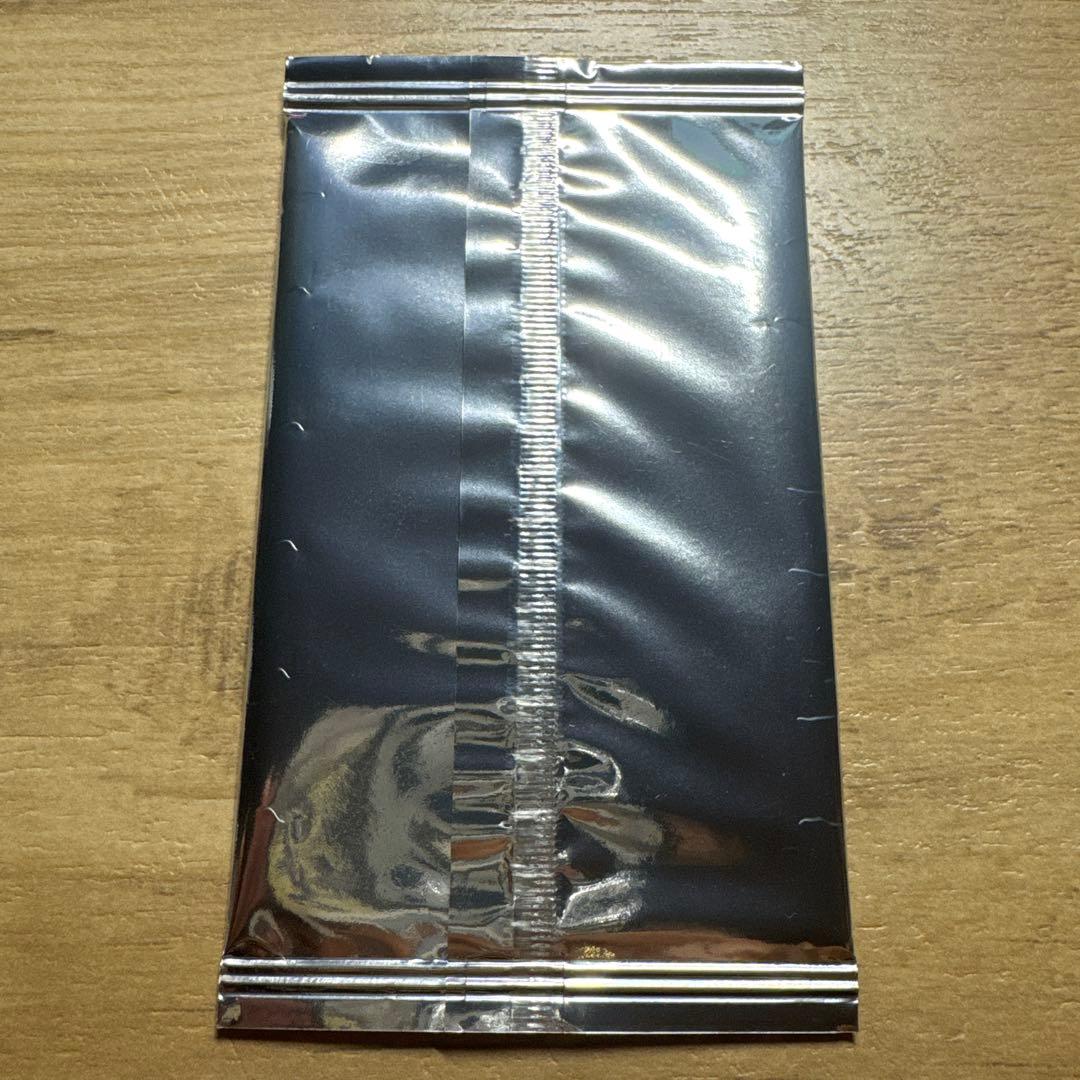 Yu-Gi-Oh Yu-Gi-Oh! V Jump Subscription Bonus Card Pack — Japanese