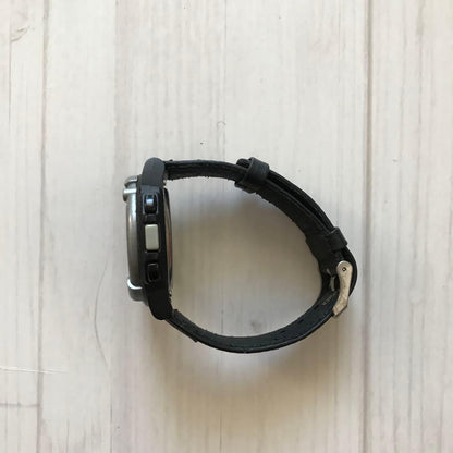 TIMEX Ironman Digital Men's Watch — Japanese