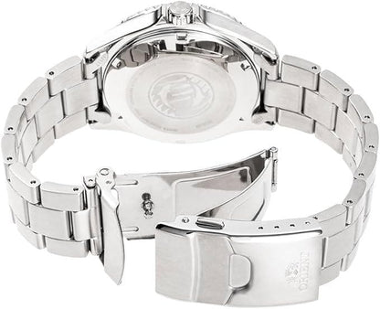 ORIENT RN-AA0810N Automatic Men's Watch — Japanese