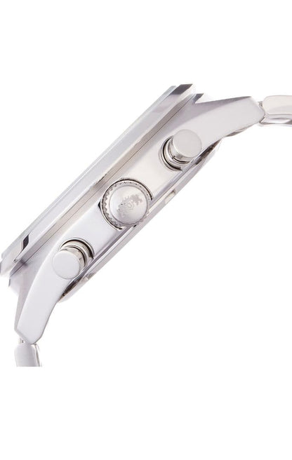 ORIENT SBTR009 Solar Men's Watch — Japanese