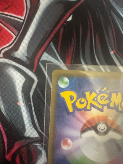 Pokemon Pokémon Card 25th Anniversary Golden Box Box — Japanese