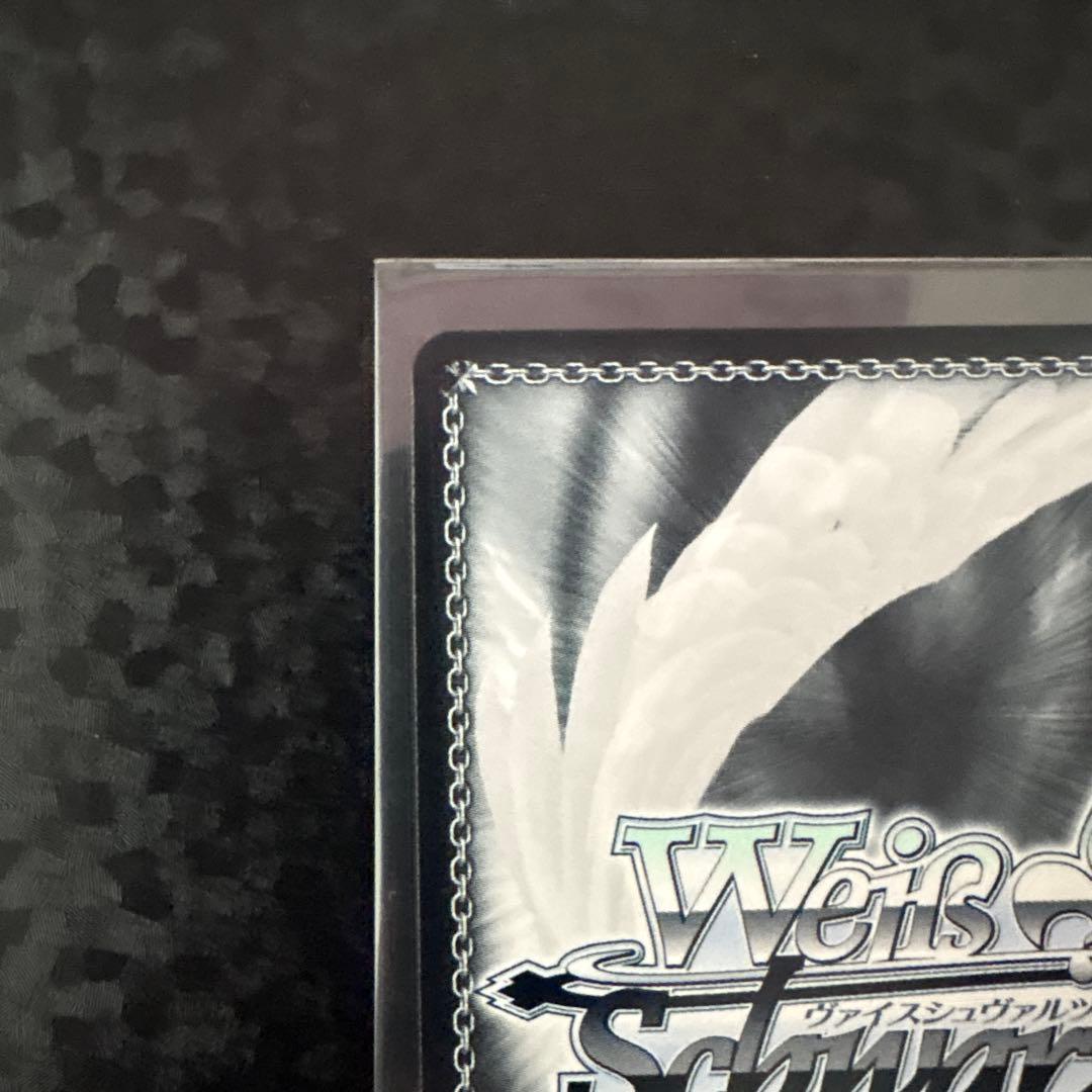 Weiss Schwarz Azur Lane Jean Bart SP Azul Lane Weiss Schwarz — Japanese