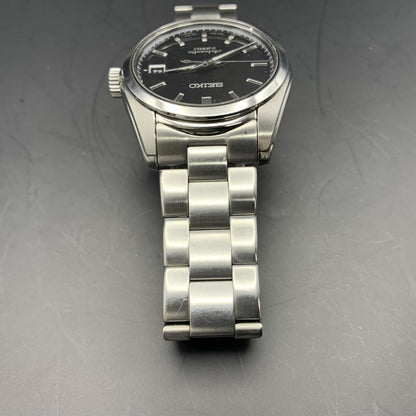 SEIKO SARB033 Automatic Men's Watch — Japanese