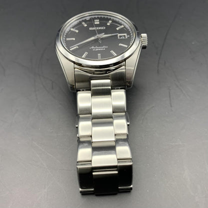 SEIKO SARB033 Automatic Men's Watch — Japanese