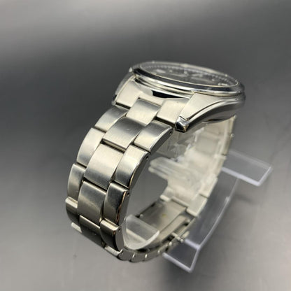 SEIKO SARB033 Automatic Men's Watch — Japanese