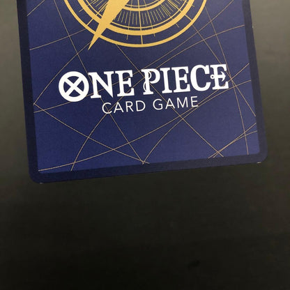 One Piece One Piece Card Film Red Promo 9-Pack Set — Japanese