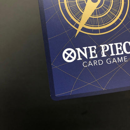 One Piece One Piece Card Film Red Promo 9-Pack Set — Japanese