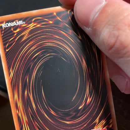 Yu-Gi-Oh Red-Eyes Black Dragon — Chinese