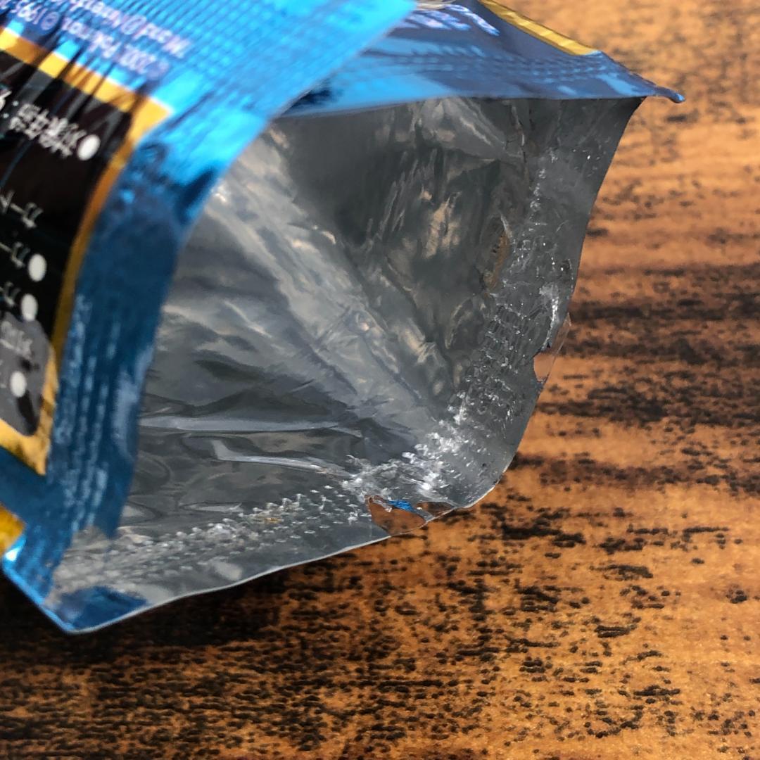 Pokemon Sealed Pokémon Card Pack - Wind from the Sea Pack — Japanese
