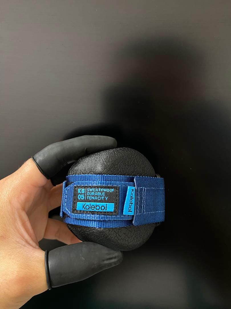 CASIO AE1200 Custom Digital Men's Watch — Japanese