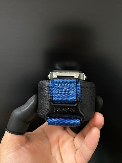 CASIO AE1200 Custom Digital Men's Watch — Japanese