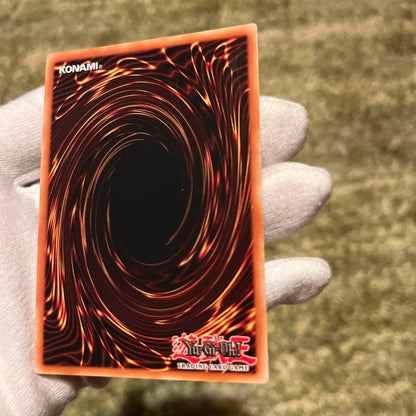 Yu-Gi-Oh Troymaea Phoenix — Japanese
