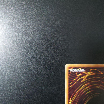 Yu-Gi-Oh Yugioh Buster Blader Relief — Japanese