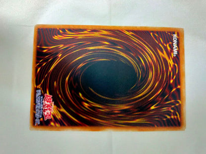 Yu-Gi-Oh Slifer the Sky Dragon Reprinted Premium Gold Deluxe Edition — Japanese