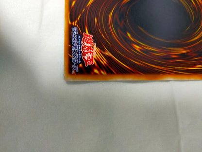 Yu-Gi-Oh Slifer the Sky Dragon Reprinted Premium Gold Deluxe Edition — Japanese