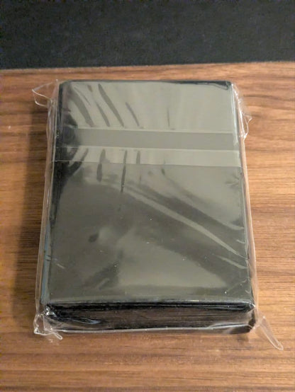 Yu-Gi-Oh Yu-Gi-Oh! Rulucaros Sleeve Pack — Japanese