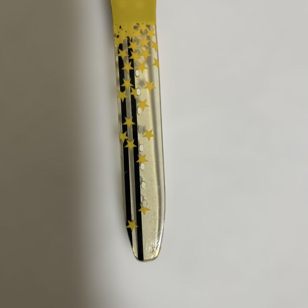 swatch UVECENTUS Quartz Men's — Japanese