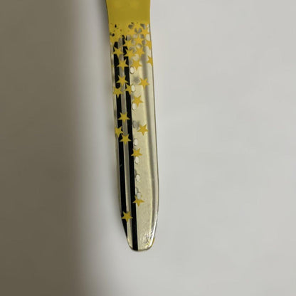 swatch UVECENTUS Quartz Men's — Japanese