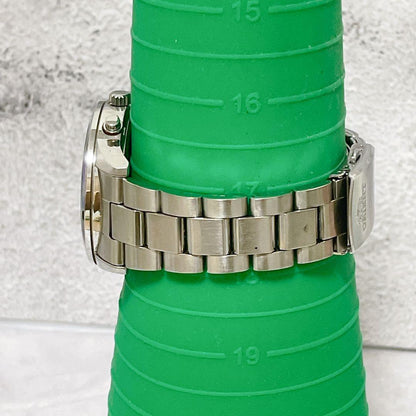 ORIENT SPエプソン Quartz Men's Watch — Japanese