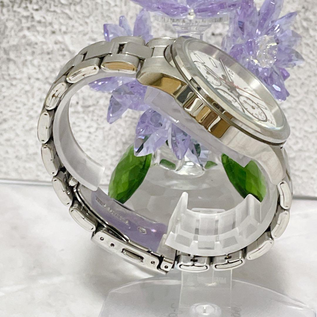 ORIENT SPエプソン Quartz Men's Watch — Japanese