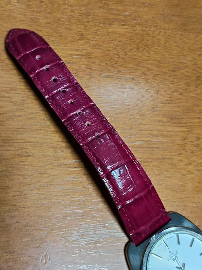 SEIKO ロードマチック</想像> Automatic Men's Watch — Japanese