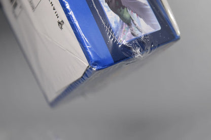Pokemon Pokémon GO Box Box — S Enhanced Expansion Pack Pokemon GO — Japanese