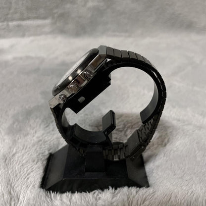 Citizen BEAMS クロノグラフ Solar Men's Watch — Japanese