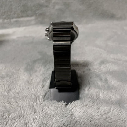 Citizen BEAMS クロノグラフ Solar Men's Watch — Japanese