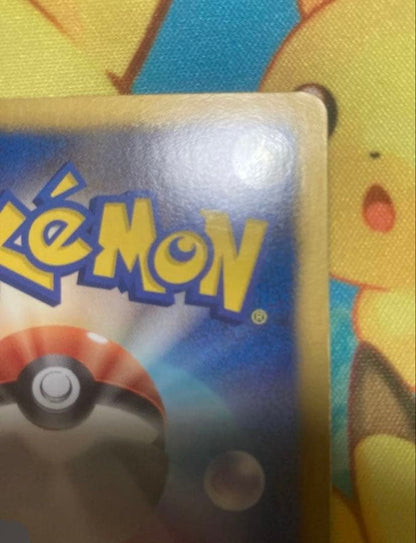 Pokemon Kyurem ex SR — BW Expansion Pack Cold Flare 062/059 — Japanese
