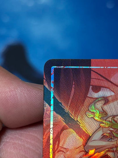 One Piece Portgas D. Ace L — Japanese