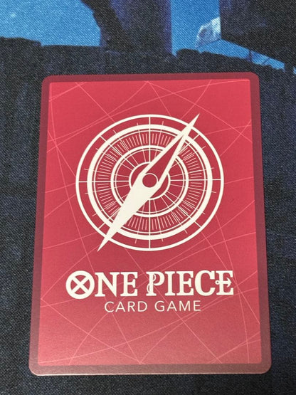 One Piece Portgas D. Ace L — Japanese