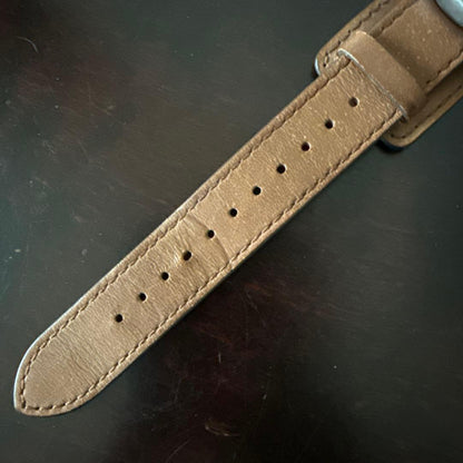 TIMEX MIDGET Quartz Men's Watch — Japanese
