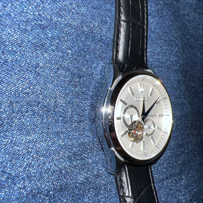 Citizen COLLECTION OPH Automatic Men's Watch — Japanese