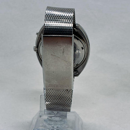 ORIENT Chrono Ace GRADATION TEA Automatic Men's Watch — Japanese