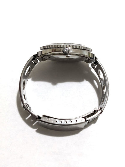 Citizen セブンスター ダイバー 1969 Automatic Men's Watch — Japanese