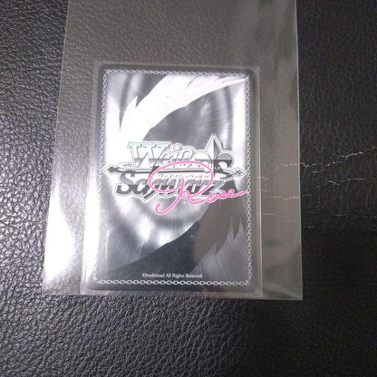 Weiss Schwarz Sweet-Angelic Childhood Friend Konomi — Japanese