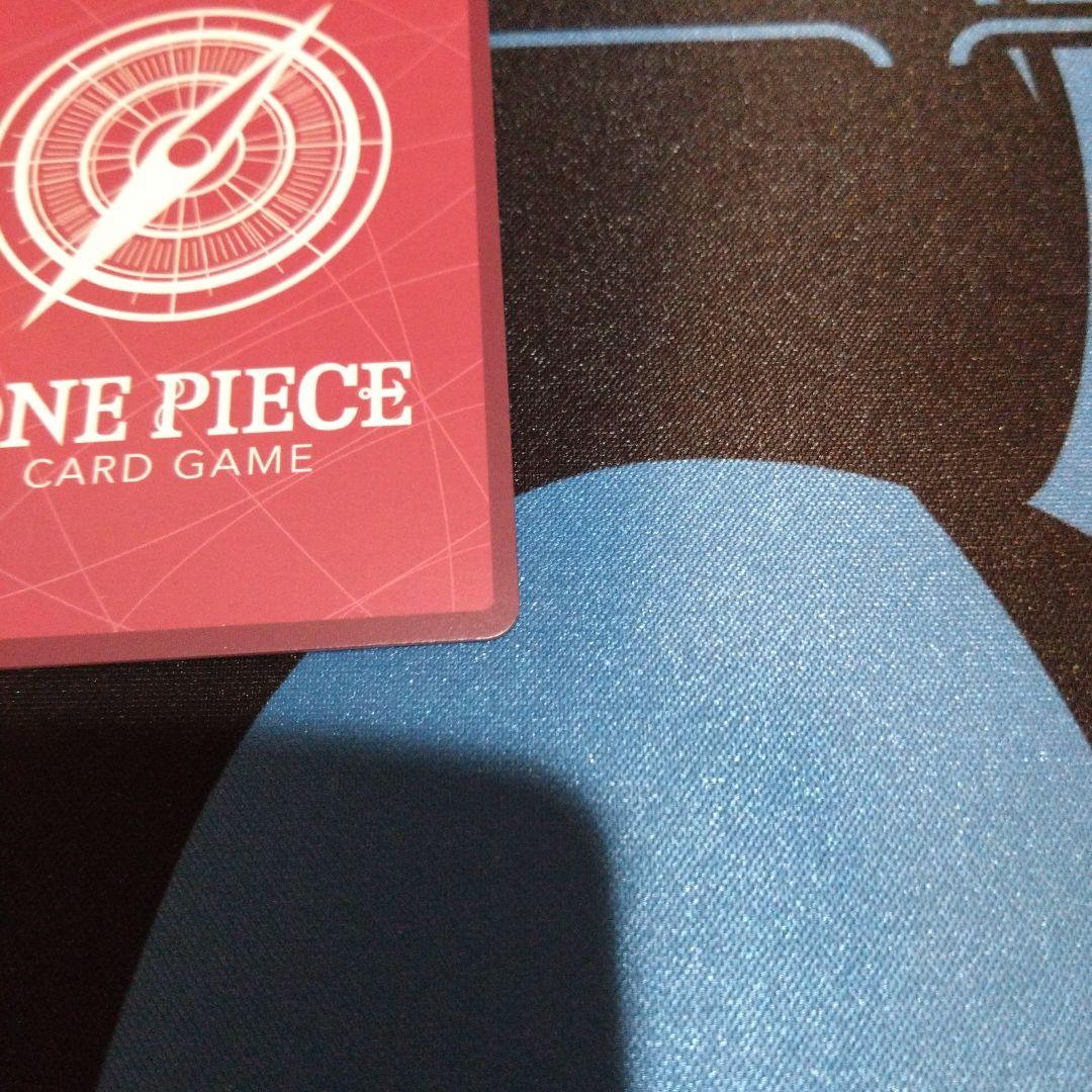 One Piece Yamato L — Japanese