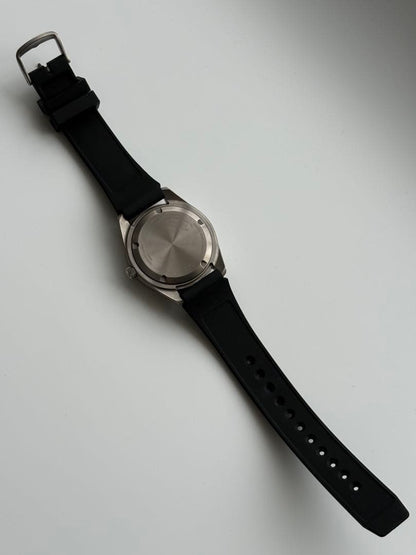 Citizen Promaster BN0150 Automatic Men's Watch — Japanese