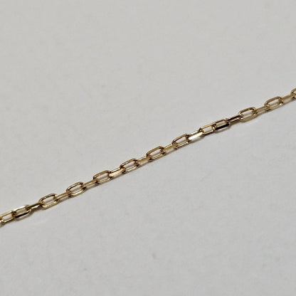 Mikimoto pearl diamond necklace in 18K yellow gold with 40cm chain featuring a 7.6mm pearl and diamond accents