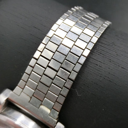SEIKO Grand Seiko SBGR行き Manual Men's Watch — Japanese