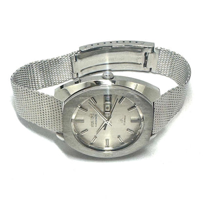 ORIENT Chrono Ace 27-Jewel Automatic Men's Watch — Japanese