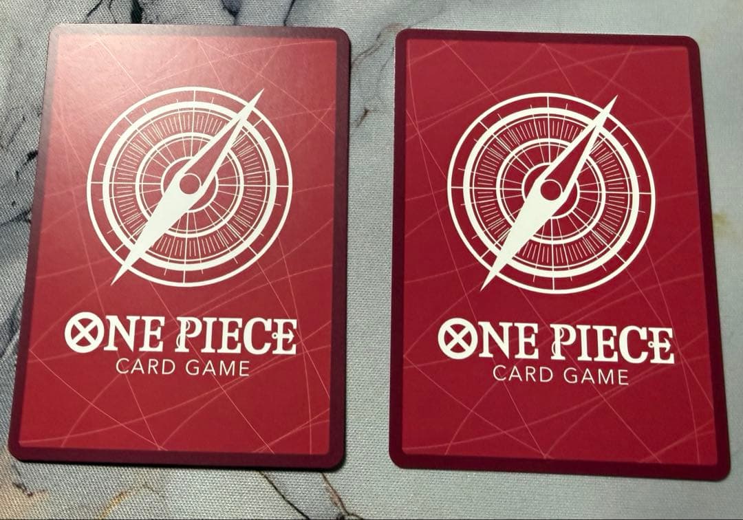 One Piece Sanji Pack — Japanese