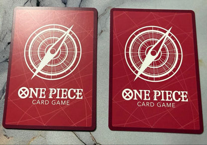 One Piece Sanji Pack — Japanese