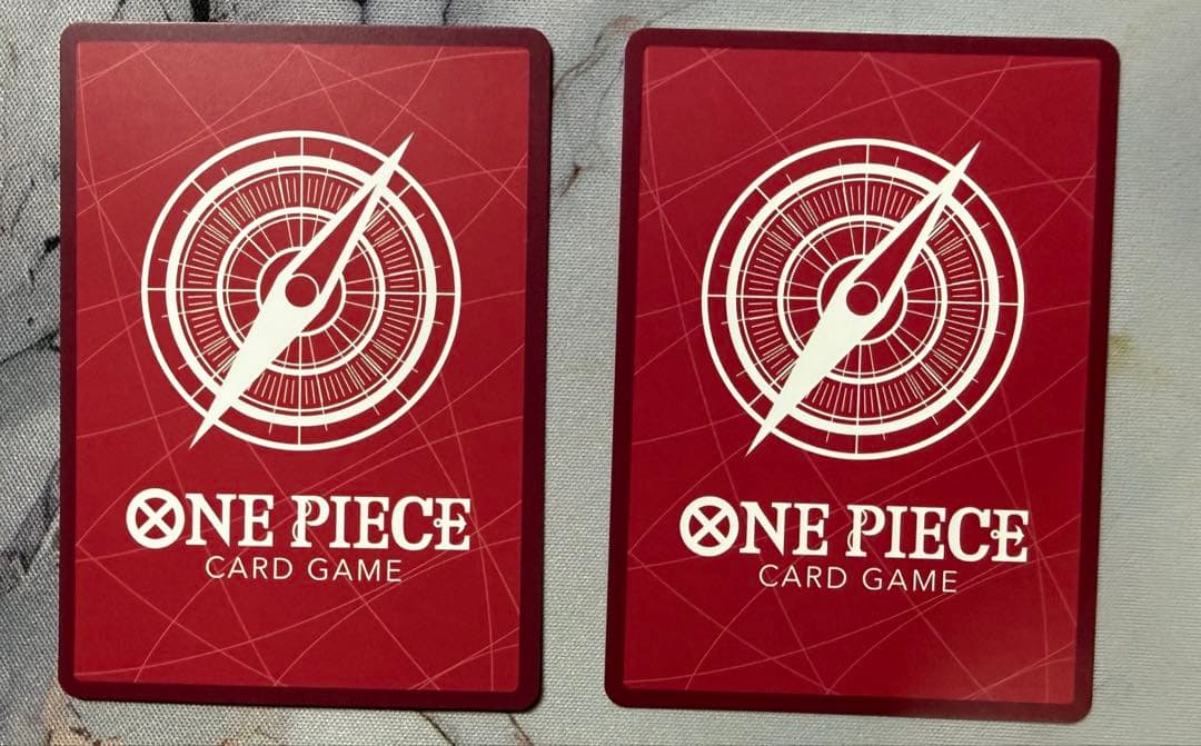 One Piece Sanji Pack — Japanese