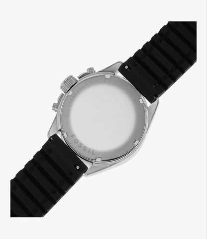 FOSSIL ch2647 Men's Watch — Japanese