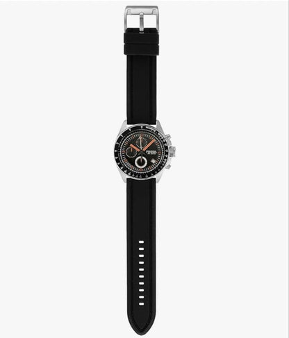 FOSSIL ch2647 Men's Watch — Japanese