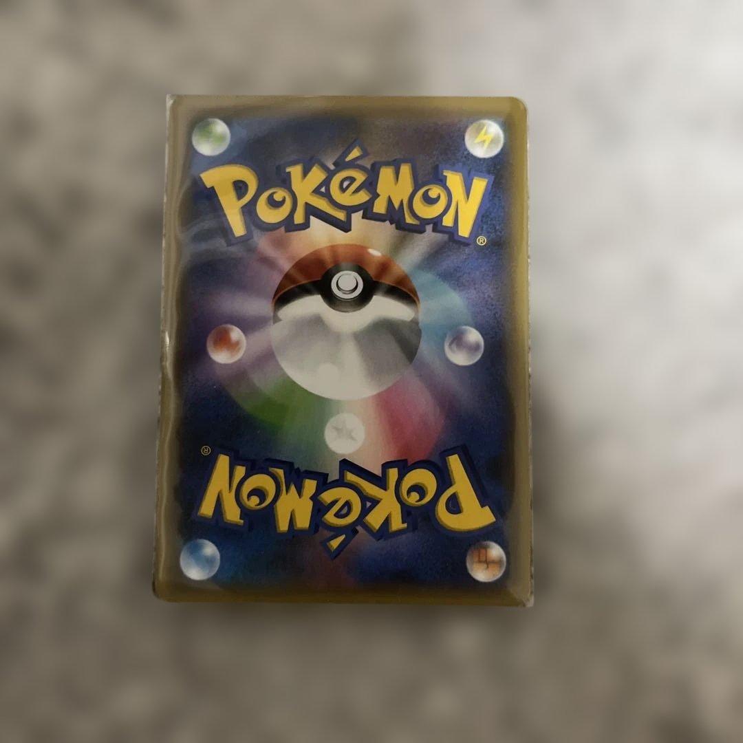 Pokemon Zekrom PROMO — 25th ANNIVERSARY edition Promo Card Pack — Japanese