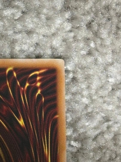 Yu-Gi-Oh Dark Magician — Japanese